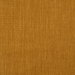 Lee Jofa Modern Prairie Texture Amber Fabric