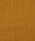 Lee Jofa Modern Prairie Texture Amber Fabric