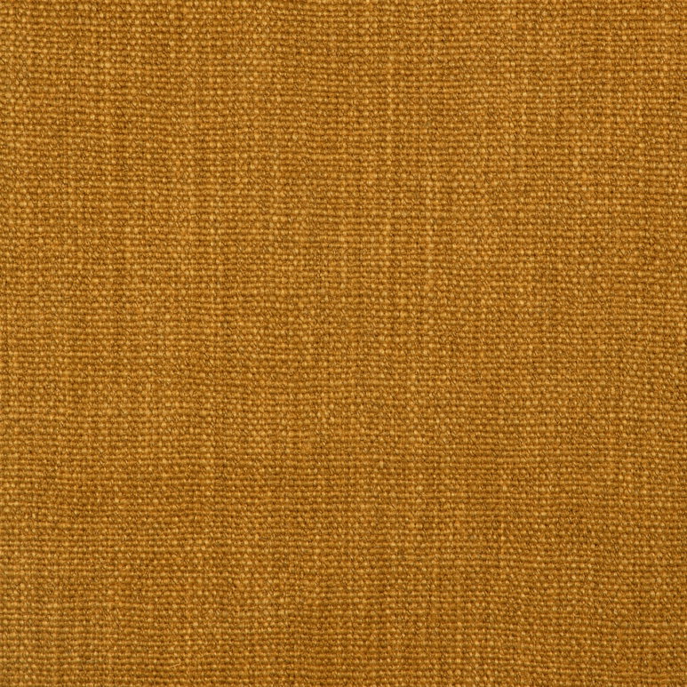Lee Jofa Modern Prairie Texture Amber Fabric