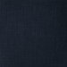 Lee Jofa Modern Prairie Texture Navy Fabric