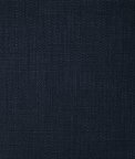 Lee Jofa Modern Prairie Texture Navy Fabric