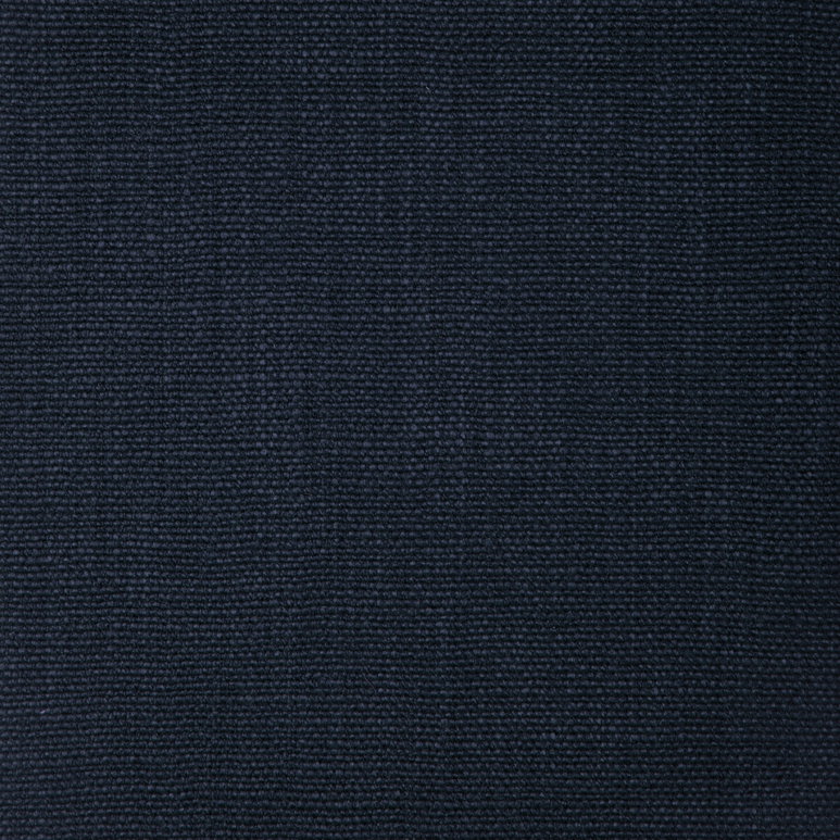 Lee Jofa Modern Prairie Texture Navy Fabric