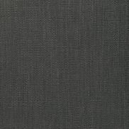 Lee Jofa Modern Prairie Texture Slate Fabric