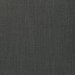 Lee Jofa Modern Prairie Texture Slate Fabric