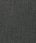 Lee Jofa Modern Prairie Texture Slate Fabric