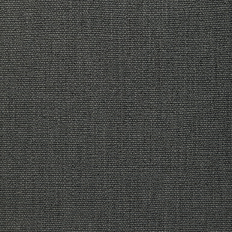 Lee Jofa Modern Prairie Texture Slate Fabric
