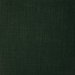 Lee Jofa Modern Prairie Texture Emerald Fabric