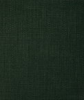 Lee Jofa Modern Prairie Texture Emerald Fabric
