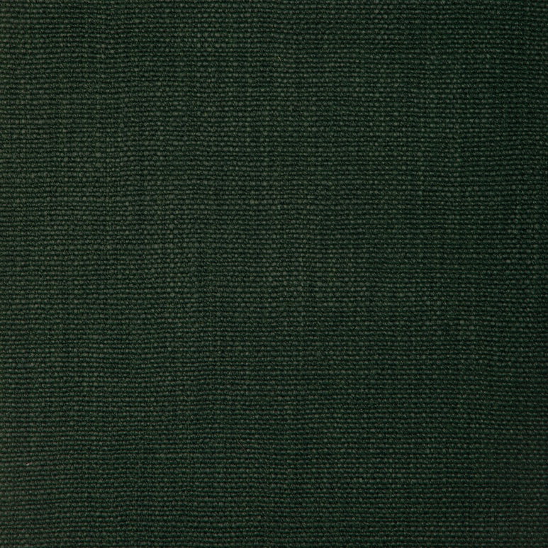 Lee Jofa Modern Prairie Texture Emerald Fabric