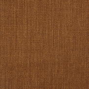 Lee Jofa Modern Prairie Texture Bark Fabric