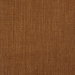 Lee Jofa Modern Prairie Texture Bark Fabric