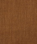 Lee Jofa Modern Prairie Texture Bark Fabric