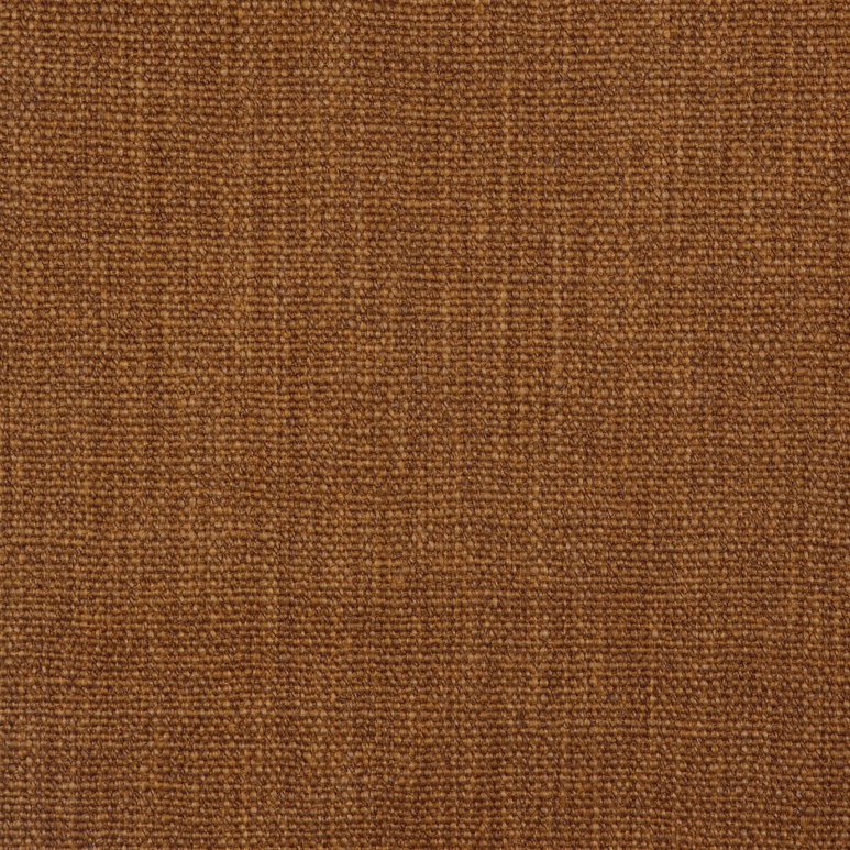 Lee Jofa Modern Prairie Texture Bark Fabric