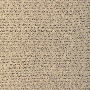 Lee Jofa Modern Rift Weave Carbon Fabric