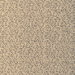 Lee Jofa Modern Rift Weave Carbon Fabric