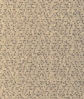 Lee Jofa Modern Rift Weave Carbon Fabric