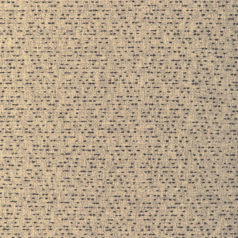 Lee Jofa Modern Rift Weave Carbon Fabric