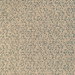 Lee Jofa Modern Rift Weave Teal Fabric