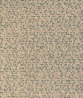 Lee Jofa Modern Rift Weave Teal Fabric