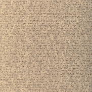 Lee Jofa Modern Rift Weave Dune Fabric