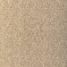 Lee Jofa Modern Rift Weave Dune Fabric
