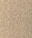 Lee Jofa Modern Rift Weave Dune Fabric