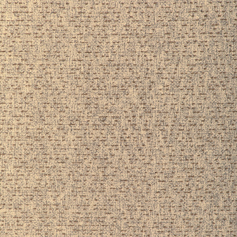 Lee Jofa Modern Rift Weave Dune Fabric