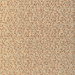 Lee Jofa Modern Rift Weave Spice Fabric