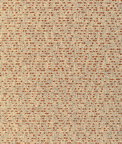 Lee Jofa Modern Rift Weave Spice Fabric