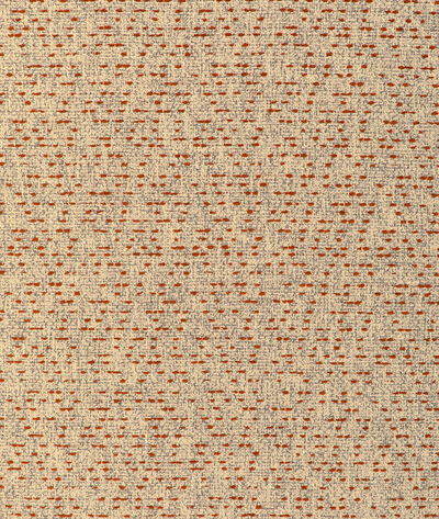 Lee Jofa Modern Rift Weave Spice Fabric