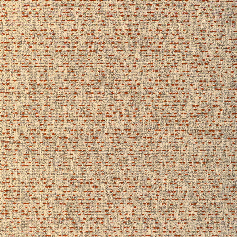 Lee Jofa Modern Rift Weave Spice Fabric