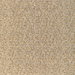 Lee Jofa Modern Rift Weave Ochre Fabric