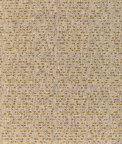 Lee Jofa Modern Rift Weave Ochre Fabric