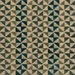 Lee Jofa Modern Prisma Velvet Turquoise Fabric