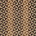 Lee Jofa Modern Prisma Velvet Cappuccino Fabric