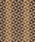 Lee Jofa Modern Prisma Velvet Cappuccino Fabric