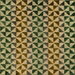 Lee Jofa Modern Prisma Velvet Agate Fabric