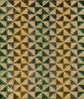 Lee Jofa Modern Prisma Velvet Agate Fabric