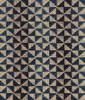Lee Jofa Modern Prisma Velvet Lapis Fabric