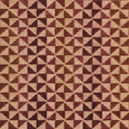 Lee Jofa Modern Prisma Velvet Spice Fabric