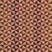 Lee Jofa Modern Prisma Velvet Spice Fabric