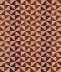 Lee Jofa Modern Prisma Velvet Spice Fabric