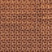 Lee Jofa Modern Fieldstone Velvet Spice Fabric