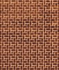 Lee Jofa Modern Fieldstone Velvet Spice Fabric