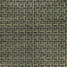 Lee Jofa Modern Fieldstone Velvet Lake Fabric