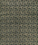 Lee Jofa Modern Fieldstone Velvet Lake Fabric