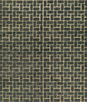 Lee Jofa Modern Fieldstone Velvet Lake Fabric