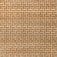 Lee Jofa Modern Fieldstone Velvet Cream Fabric