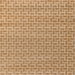 Lee Jofa Modern Fieldstone Velvet Cream Fabric