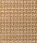 Lee Jofa Modern Fieldstone Velvet Cream Fabric